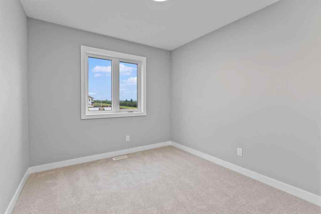 MLS® A2244709 - 191 Belvedere Crescent SE in Belvedere Calgary, Residential
