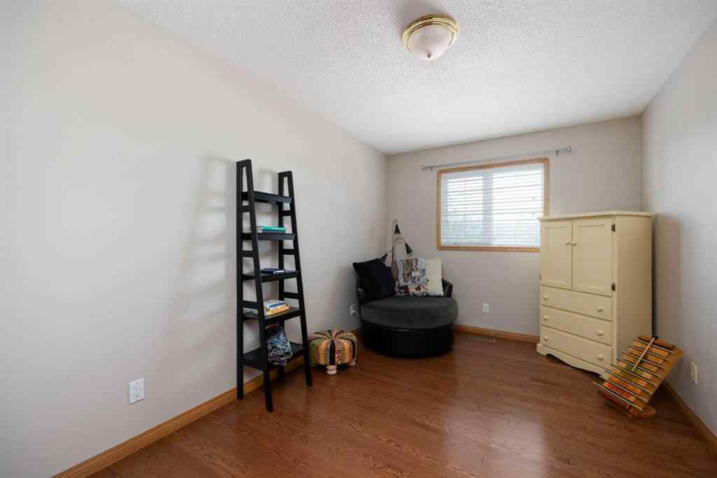 MLS® A2244710 - 212 Bussieres Drive  in Timberlea Fort McMurray, Residential