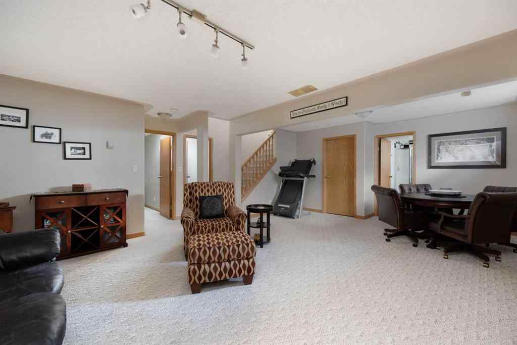 MLS® A2244710 - 212 Bussieres Drive  in Timberlea Fort McMurray, Residential