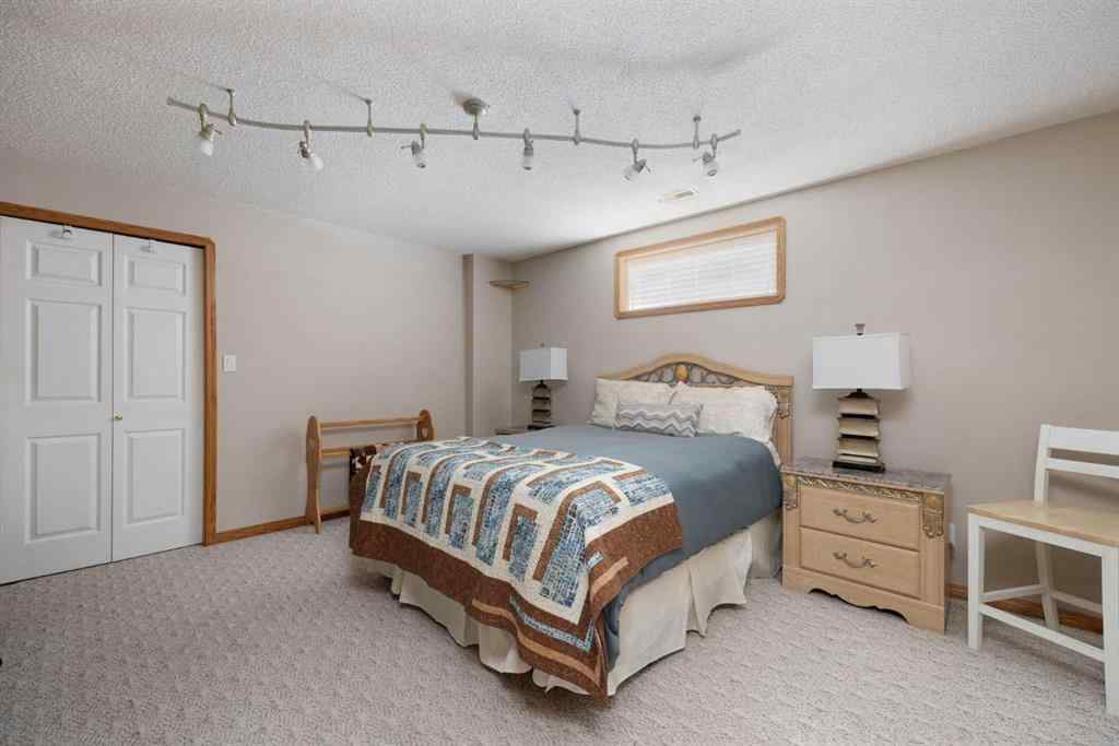 MLS® A2244710 - 212 Bussieres Drive  in Timberlea Fort McMurray, Residential