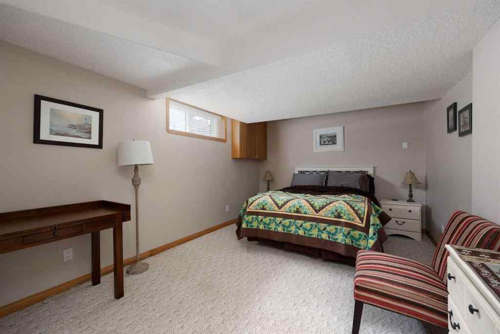 MLS® A2244710 - 212 Bussieres Drive  in Timberlea Fort McMurray, Residential