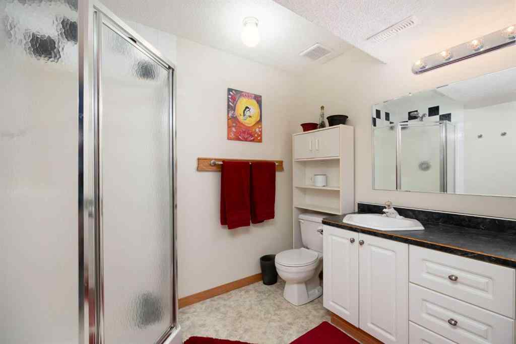 MLS® A2244710 - 212 Bussieres Drive  in Timberlea Fort McMurray, Residential