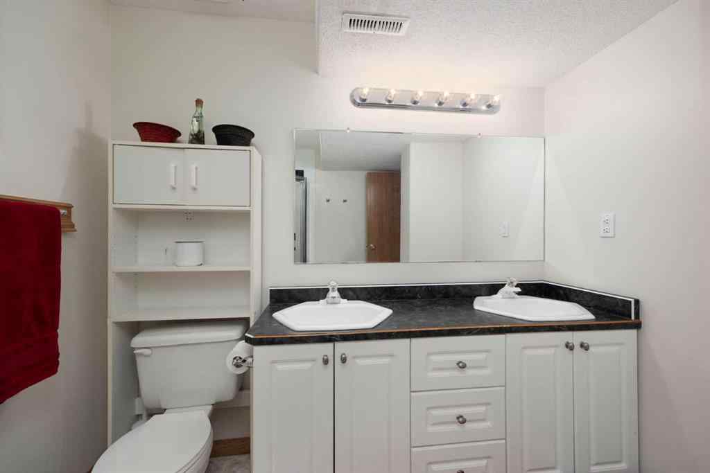MLS® A2244710 - 212 Bussieres Drive  in Timberlea Fort McMurray, Residential