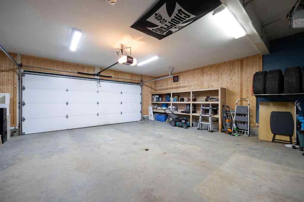 MLS® A2244710 - 212 Bussieres Drive  in Timberlea Fort McMurray, Residential