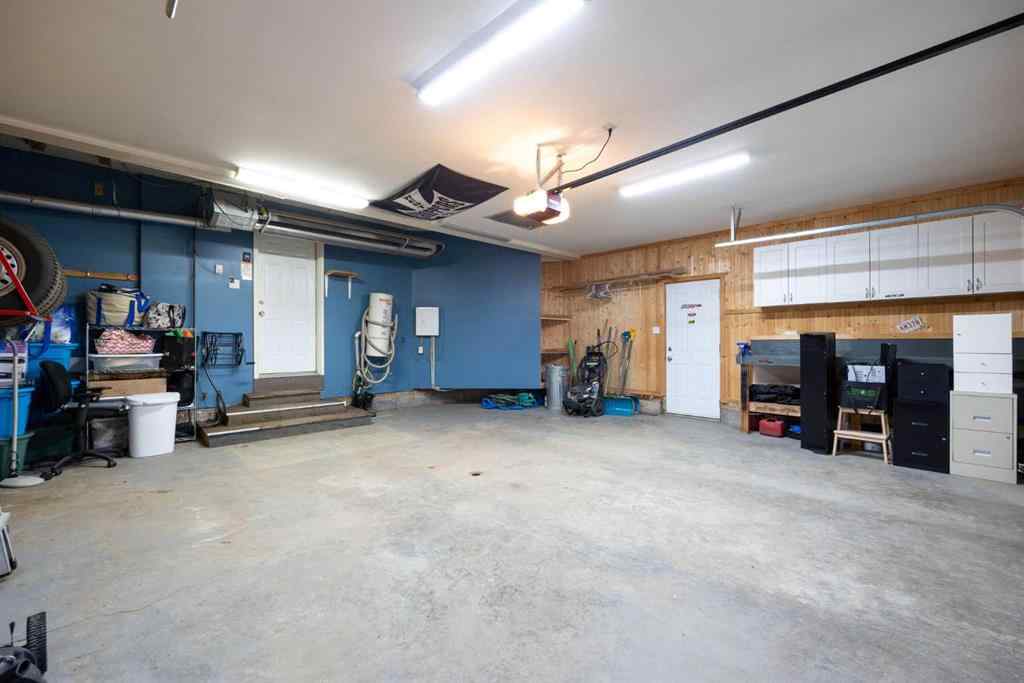 MLS® A2244710 - 212 Bussieres Drive  in Timberlea Fort McMurray, Residential