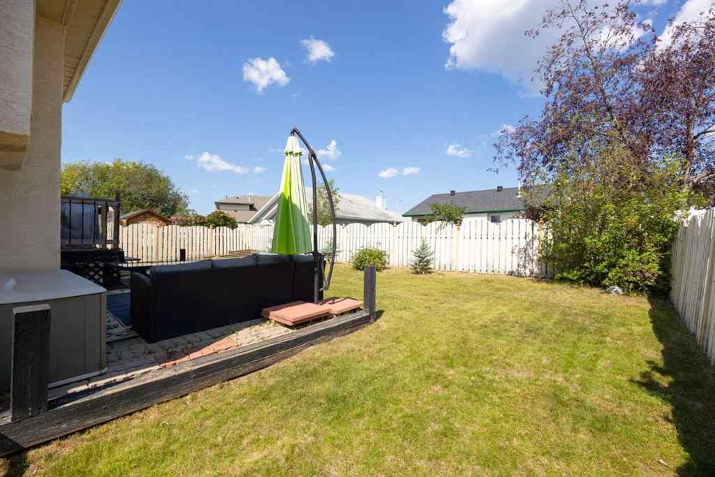 MLS® A2244710 - 212 Bussieres Drive  in Timberlea Fort McMurray, Residential