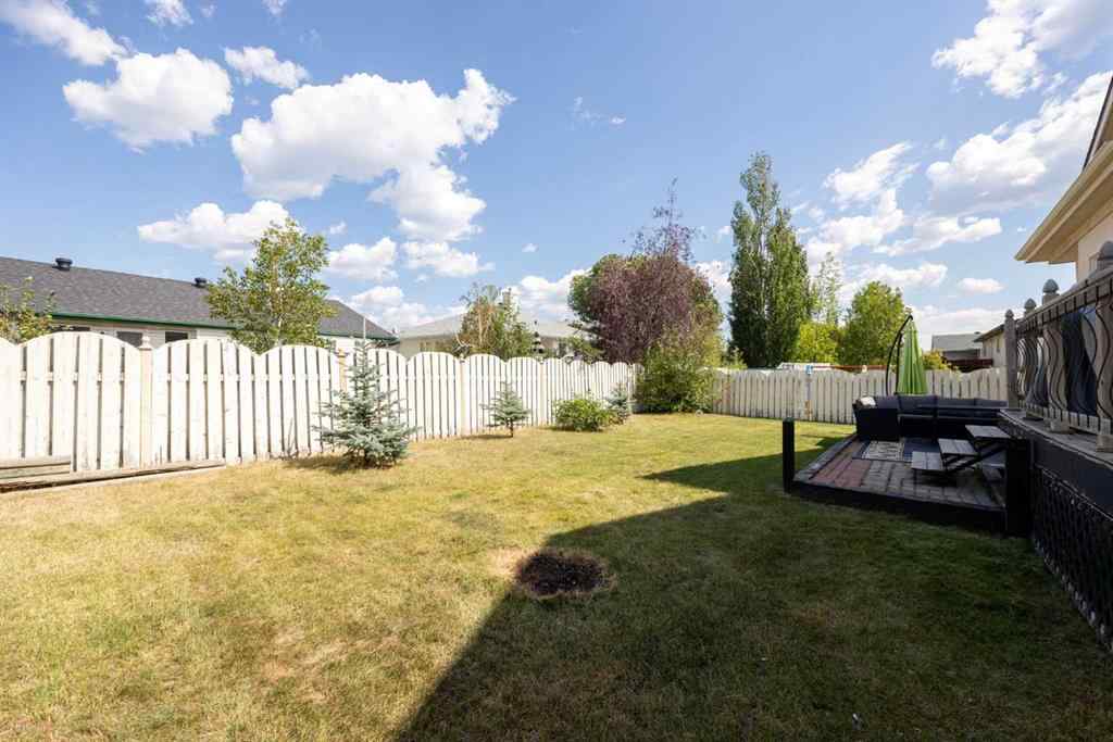 MLS® A2244710 - 212 Bussieres Drive  in Timberlea Fort McMurray, Residential