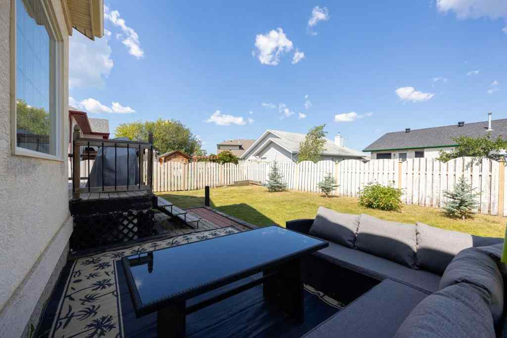MLS® A2244710 - 212 Bussieres Drive  in Timberlea Fort McMurray, Residential