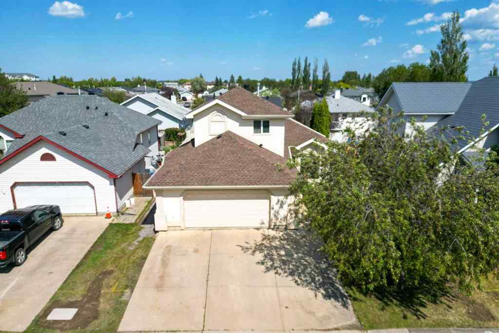MLS® A2244710 - 212 Bussieres Drive  in Timberlea Fort McMurray, Residential