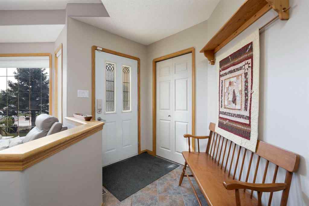 MLS® A2244710 - 212 Bussieres Drive  in Timberlea Fort McMurray, Residential