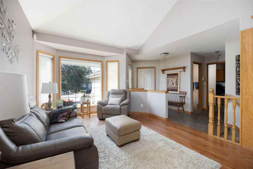 MLS® A2244710 - 212 Bussieres Drive  in Timberlea Fort McMurray, Residential