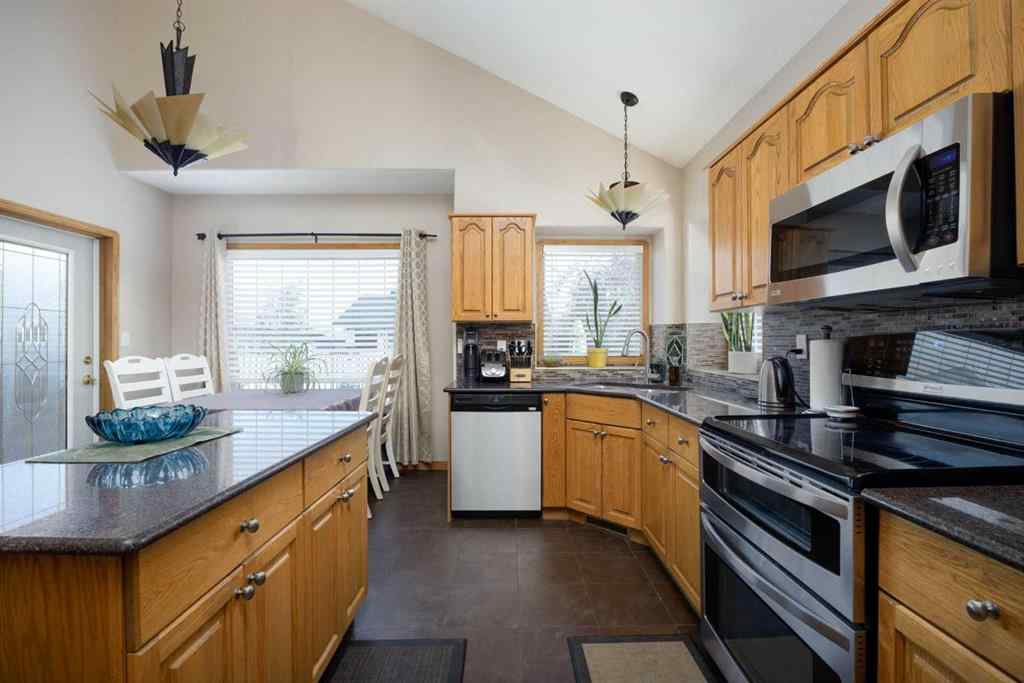 MLS® A2244710 - 212 Bussieres Drive  in Timberlea Fort McMurray, Residential