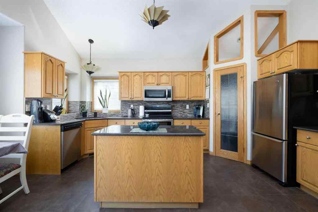 MLS® A2244710 - 212 Bussieres Drive  in Timberlea Fort McMurray, Residential