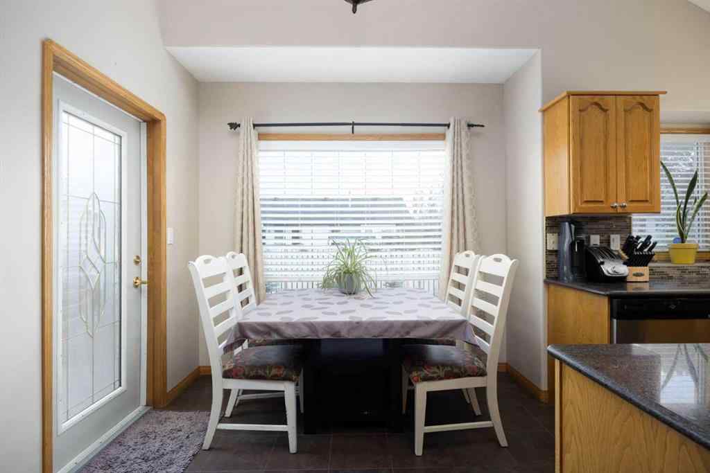 MLS® A2244710 - 212 Bussieres Drive  in Timberlea Fort McMurray, Residential