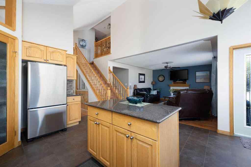 MLS® A2244710 - 212 Bussieres Drive  in Timberlea Fort McMurray, Residential