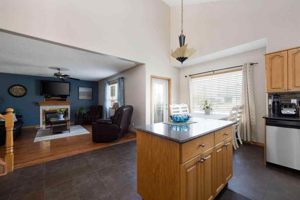 MLS® A2244710 - 212 Bussieres Drive  in Timberlea Fort McMurray, Residential