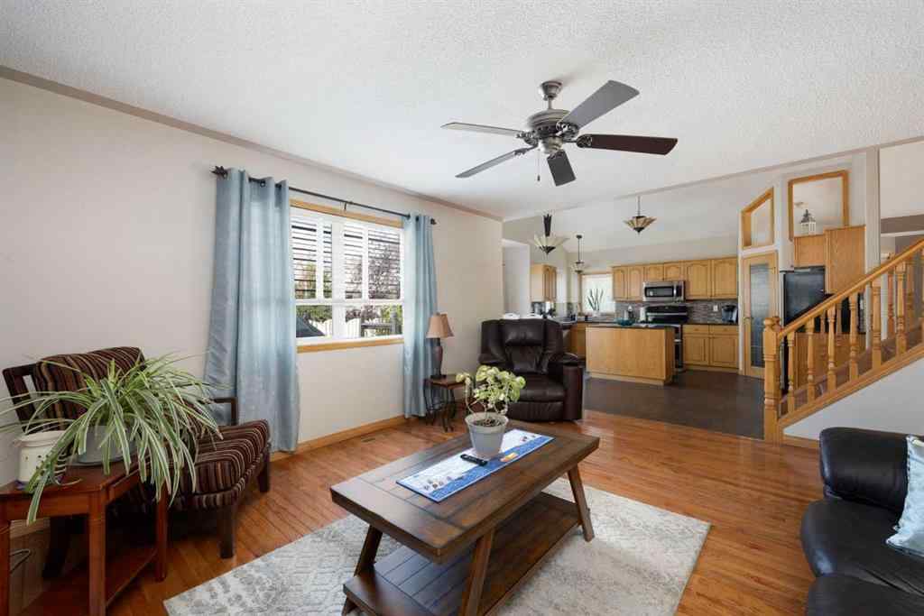 MLS® A2244710 - 212 Bussieres Drive  in Timberlea Fort McMurray, Residential