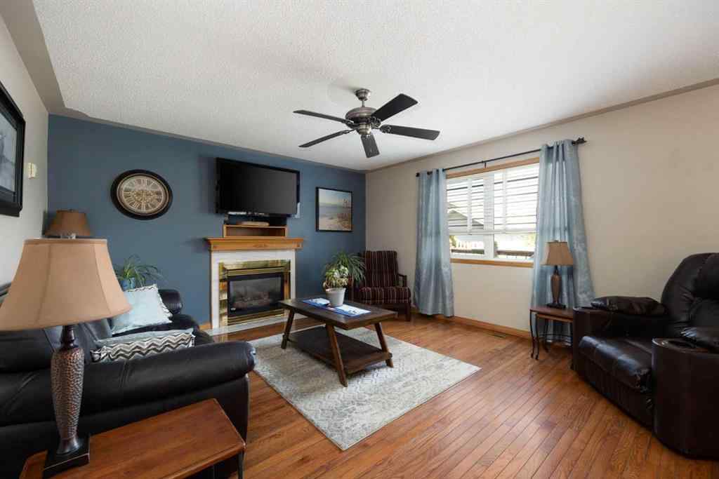 MLS® A2244710 - 212 Bussieres Drive  in Timberlea Fort McMurray, Residential