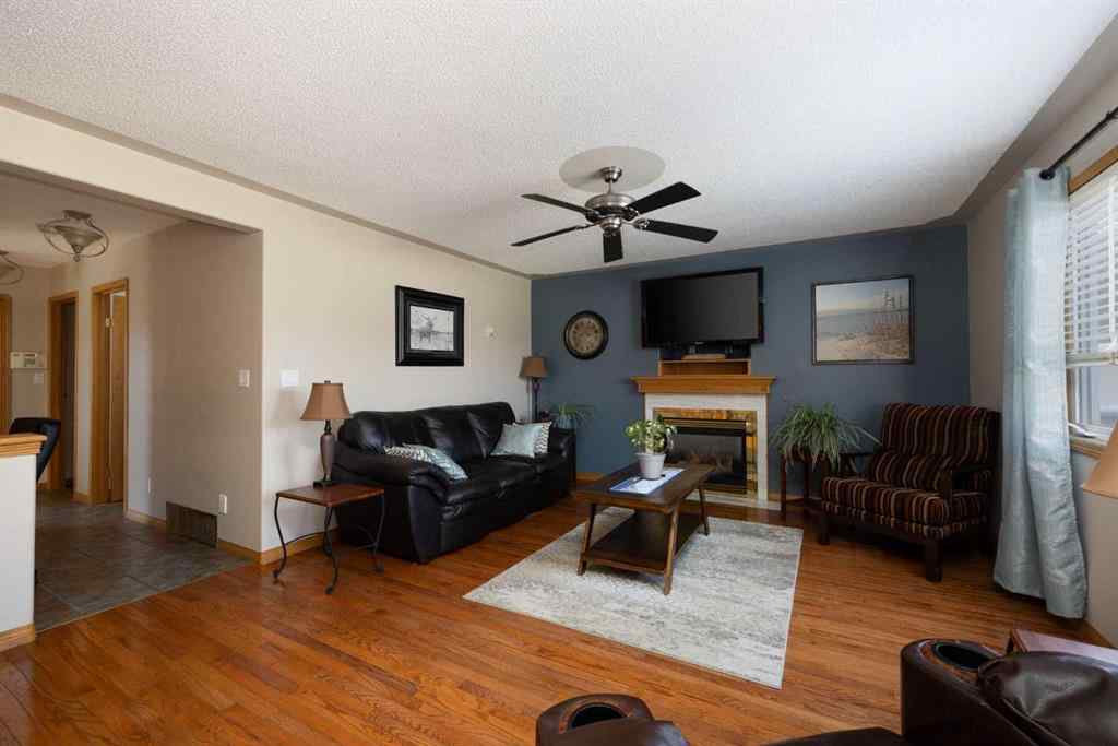 MLS® A2244710 - 212 Bussieres Drive  in Timberlea Fort McMurray, Residential