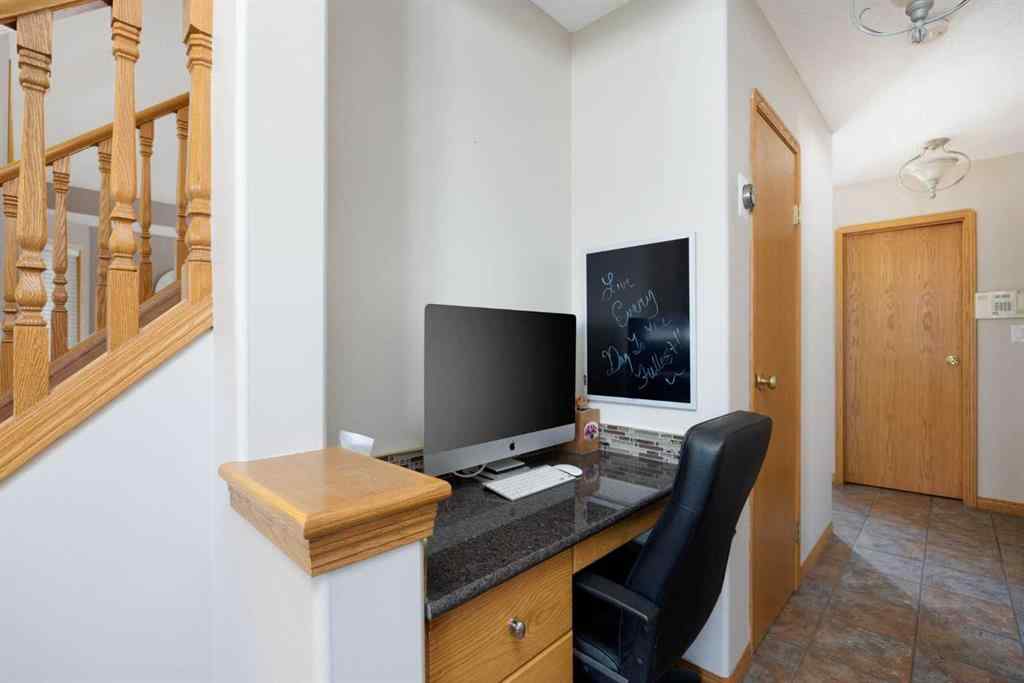 MLS® A2244710 - 212 Bussieres Drive  in Timberlea Fort McMurray, Residential