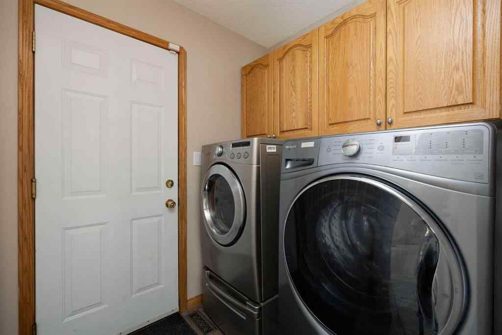 MLS® A2244710 - 212 Bussieres Drive  in Timberlea Fort McMurray, Residential
