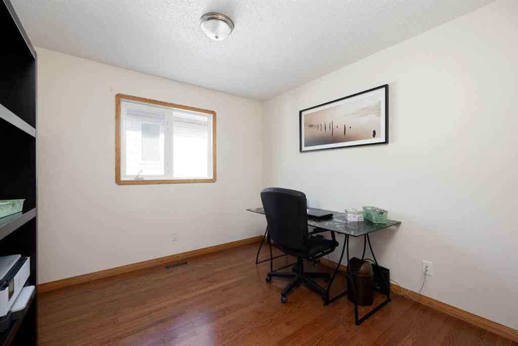 MLS® A2244710 - 212 Bussieres Drive  in Timberlea Fort McMurray, Residential
