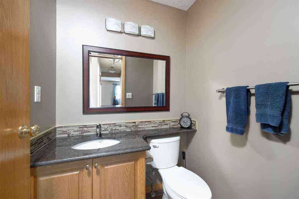 MLS® A2244710 - 212 Bussieres Drive  in Timberlea Fort McMurray, Residential