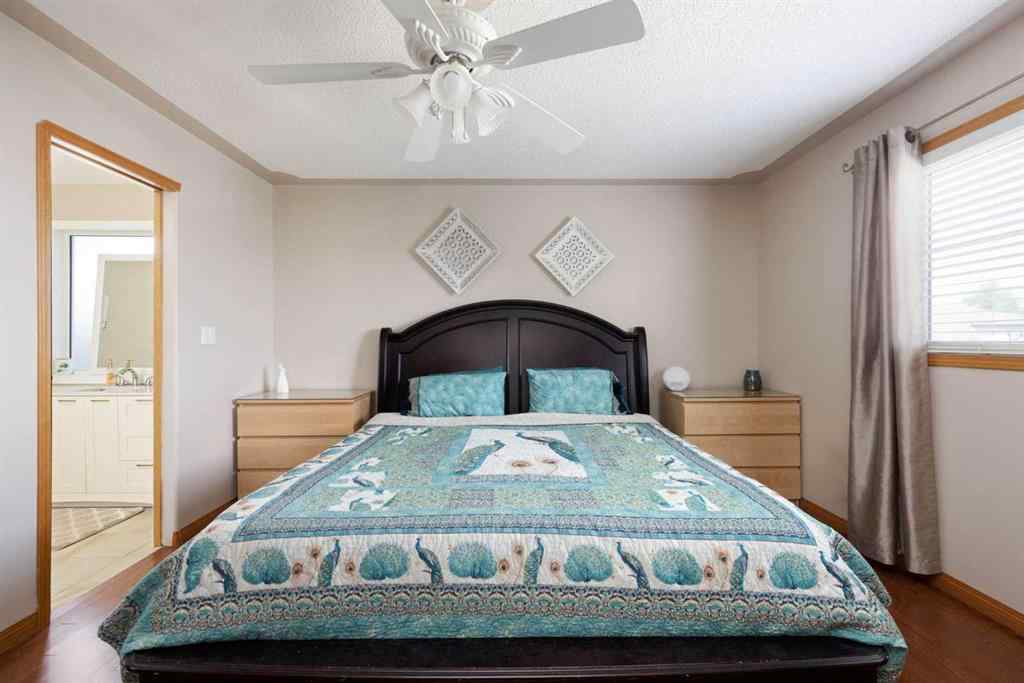 MLS® A2244710 - 212 Bussieres Drive  in Timberlea Fort McMurray, Residential