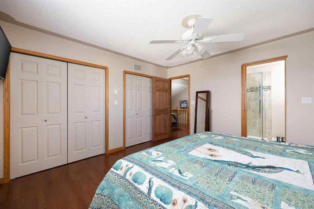 MLS® A2244710 - 212 Bussieres Drive  in Timberlea Fort McMurray, Residential