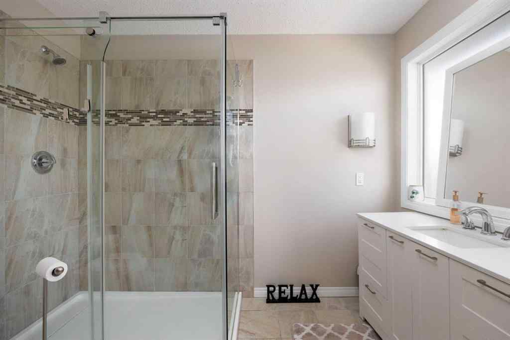 MLS® A2244710 - 212 Bussieres Drive  in Timberlea Fort McMurray, Residential