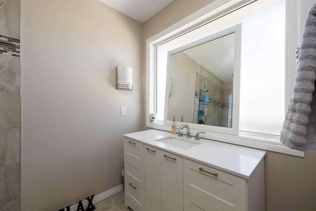 MLS® A2244710 - 212 Bussieres Drive  in Timberlea Fort McMurray, Residential
