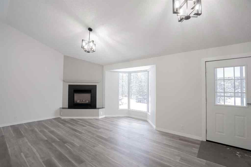 MLS® A2244715 - 835034 Range Road 234   in NONE Rural Peace No. 135, M.D. of, Residential