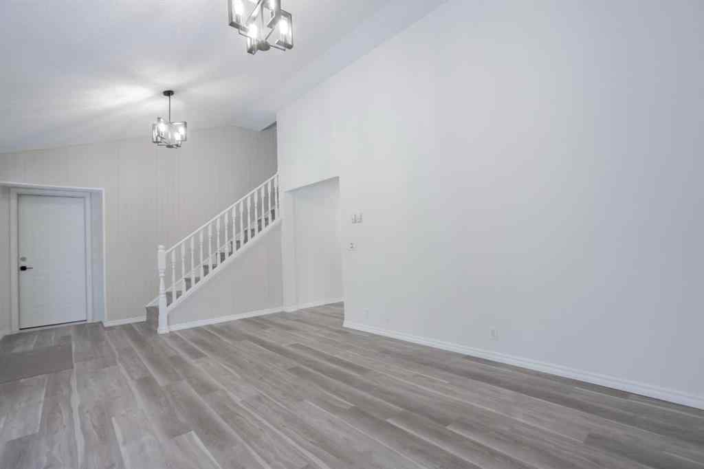 MLS® A2244715 - 835034 Range Road 234   in NONE Rural Peace No. 135, M.D. of, Residential