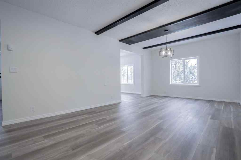 MLS® A2244715 - 835034 Range Road 234   in NONE Rural Peace No. 135, M.D. of, Residential