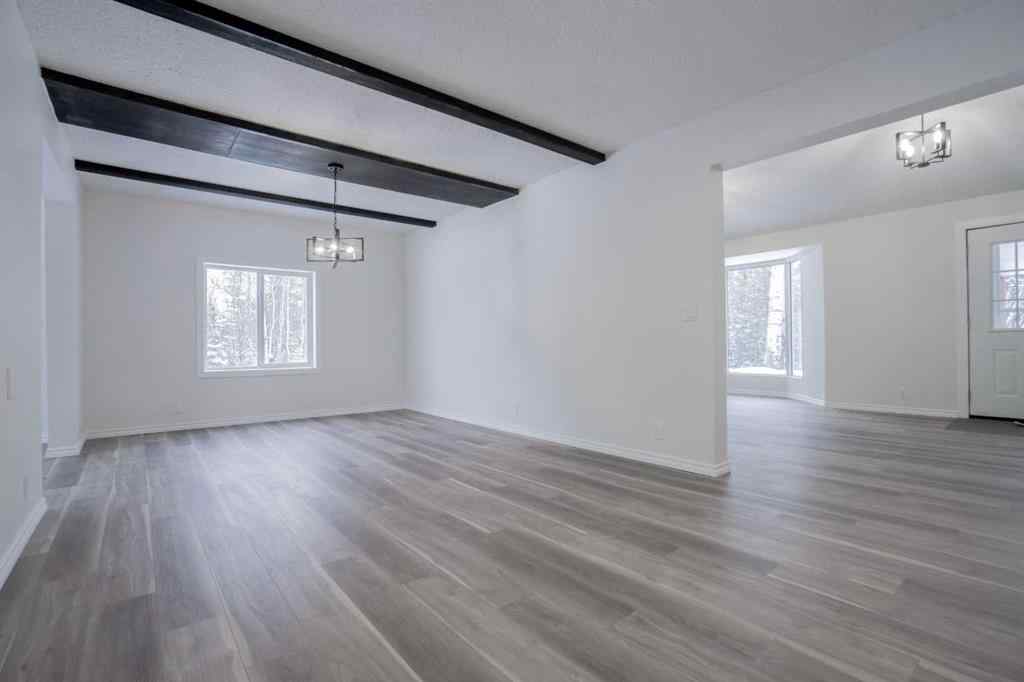MLS® A2244715 - 835034 Range Road 234   in NONE Rural Peace No. 135, M.D. of, Residential