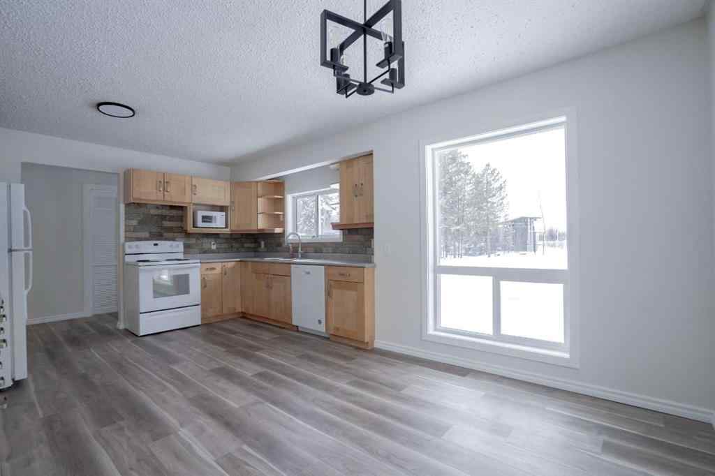 MLS® A2244715 - 835034 Range Road 234   in NONE Rural Peace No. 135, M.D. of, Residential