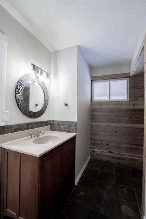 MLS® A2244715 - 835034 Range Road 234   in NONE Rural Peace No. 135, M.D. of, Residential