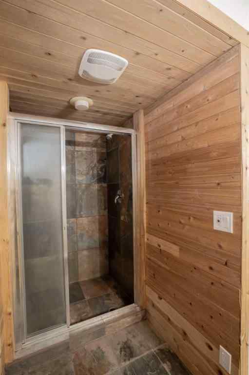 MLS® A2244715 - 835034 Range Road 234   in NONE Rural Peace No. 135, M.D. of, Residential