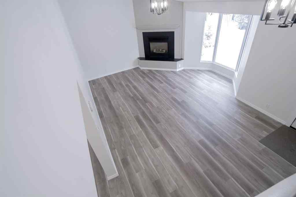 MLS® A2244715 - 835034 Range Road 234   in NONE Rural Peace No. 135, M.D. of, Residential