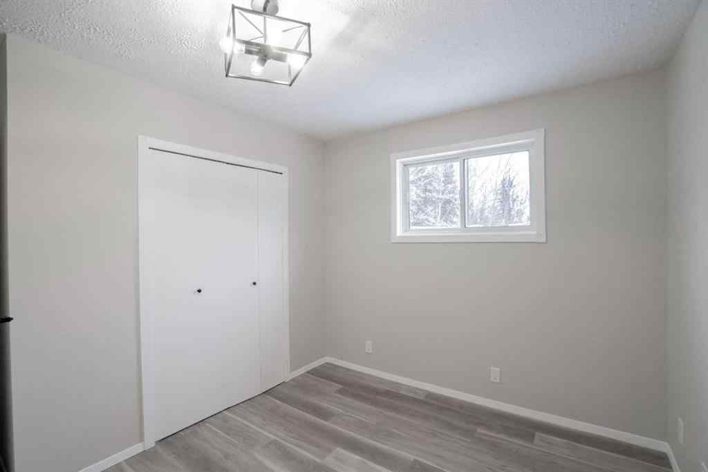 MLS® A2244715 - 835034 Range Road 234   in NONE Rural Peace No. 135, M.D. of, Residential