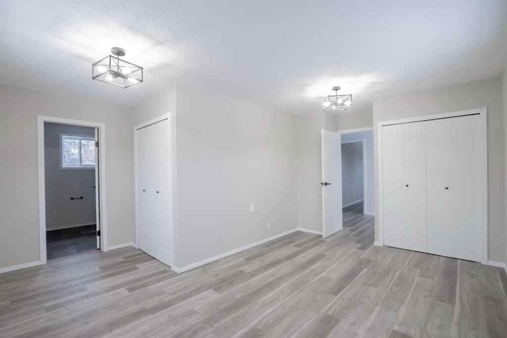 MLS® A2244715 - 835034 Range Road 234   in NONE Rural Peace No. 135, M.D. of, Residential