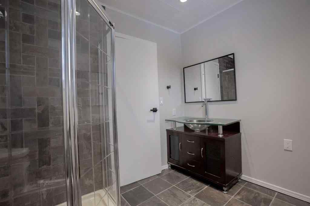 MLS® A2244715 - 835034 Range Road 234   in NONE Rural Peace No. 135, M.D. of, Residential