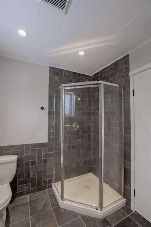 MLS® A2244715 - 835034 Range Road 234   in NONE Rural Peace No. 135, M.D. of, Residential