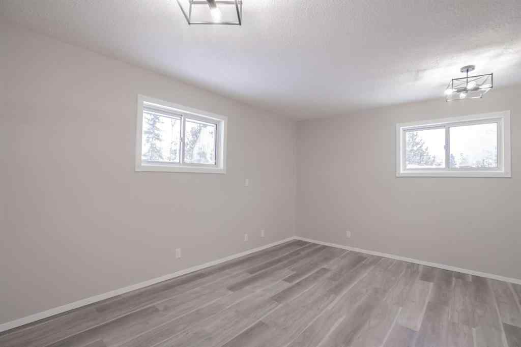 MLS® A2244715 - 835034 Range Road 234   in NONE Rural Peace No. 135, M.D. of, Residential