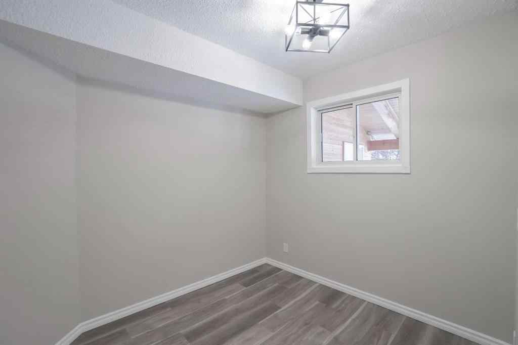 MLS® A2244715 - 835034 Range Road 234   in NONE Rural Peace No. 135, M.D. of, Residential