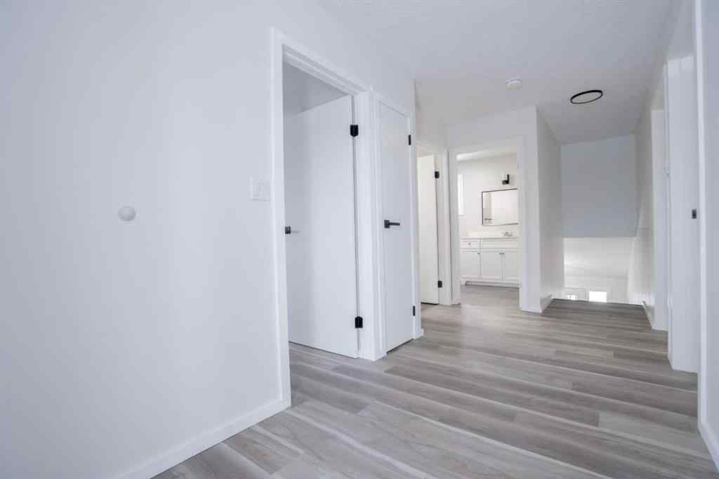 MLS® A2244715 - 835034 Range Road 234   in NONE Rural Peace No. 135, M.D. of, Residential