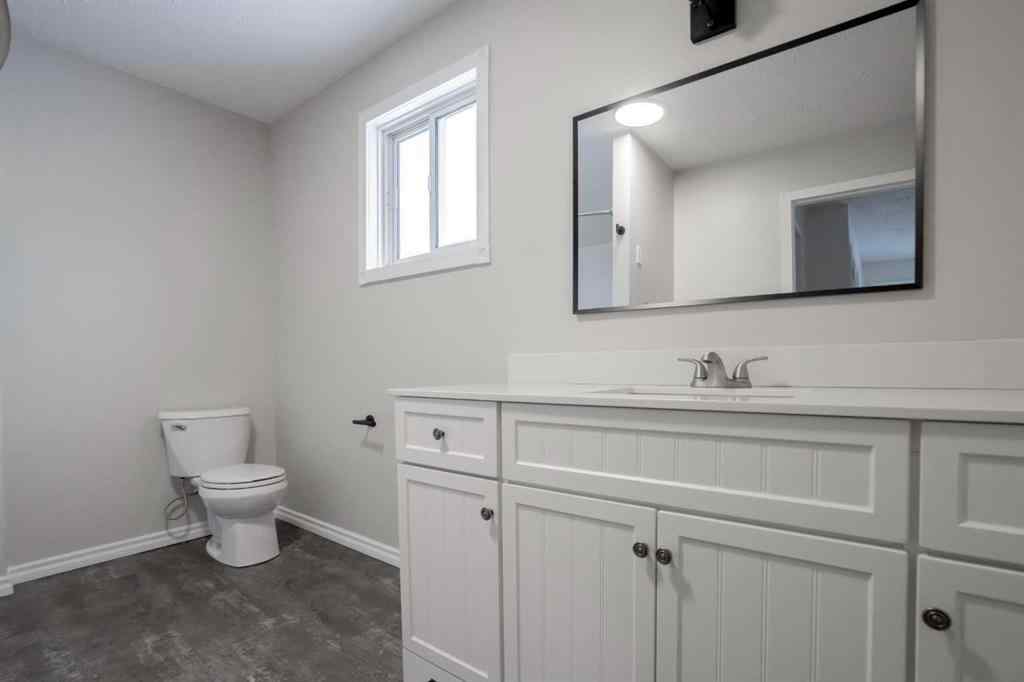 MLS® A2244715 - 835034 Range Road 234   in NONE Rural Peace No. 135, M.D. of, Residential