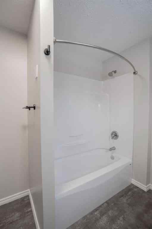 MLS® A2244715 - 835034 Range Road 234   in NONE Rural Peace No. 135, M.D. of, Residential