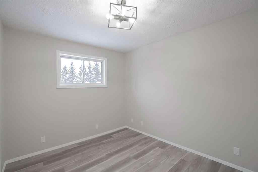 MLS® A2244715 - 835034 Range Road 234   in NONE Rural Peace No. 135, M.D. of, Residential