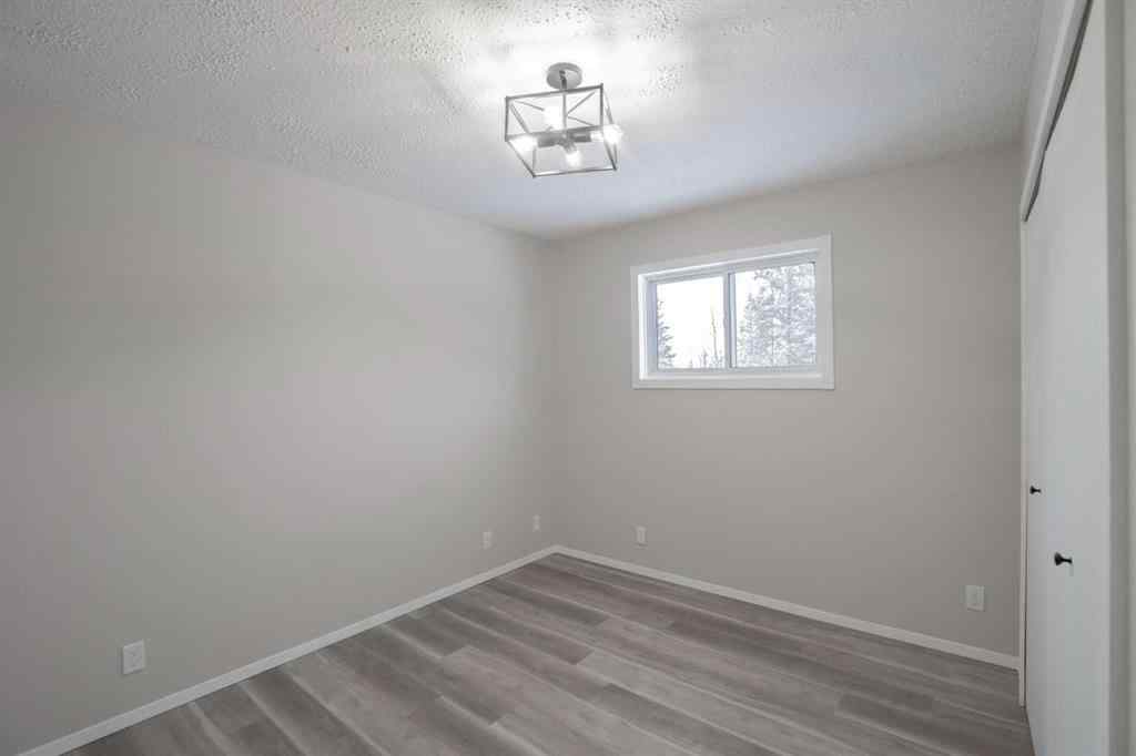 MLS® A2244715 - 835034 Range Road 234   in NONE Rural Peace No. 135, M.D. of, Residential